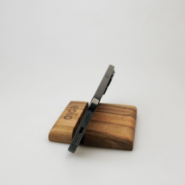 Б/У Apple iPhone 15 Pro 512Gb Black Titanium eSIM