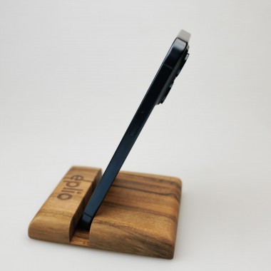 Б/У Apple iPhone 15 Pro 512Gb Blue Titanium SIM + eSIM