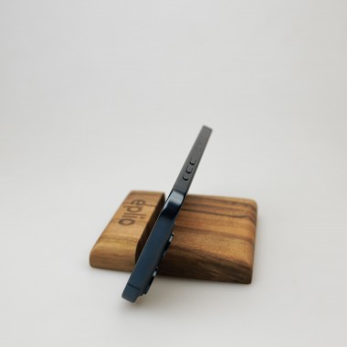 Б/У Apple iPhone 15 Pro 512Gb Blue Titanium eSIM