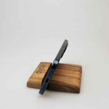 Б/У Apple iPhone 15 Pro 512Gb Blue Titanium eSIM