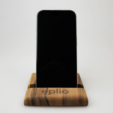 Б/У Apple iPhone 15 Pro 512Gb White Titanium eSIM