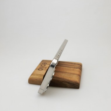 Б/У Apple iPhone 15 Pro 512Gb White Titanium eSIM