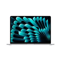 Б/У Apple MacBook Air 15.3" M2 256Gb RAM 8Gb Silver 2023 (MQKR3)