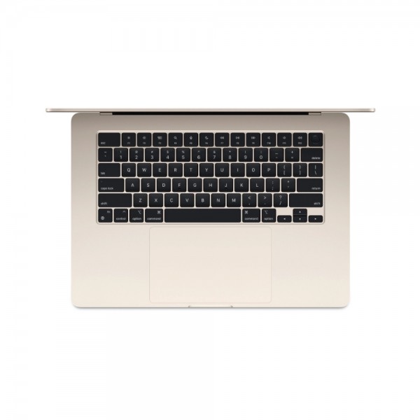 Б/У Apple MacBook Air 15.3" M2 1Tb RAM 16Gb Starlight 2023 (Z18R000PT)