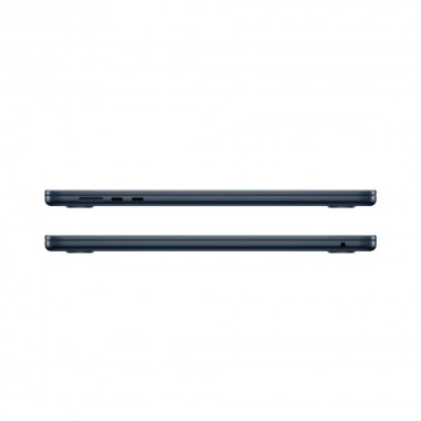 Б/У Apple MacBook Air 15.3" M2 1Tb RAM 8Gb Midnight 2023 (Z18T000P4)