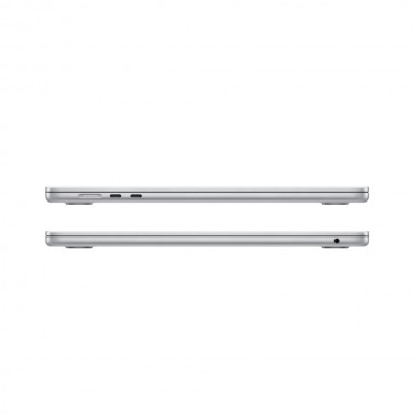Б/У Apple MacBook Air 15.3" M2 1Tb RAM 8Gb Silver 2023 (Z18P000PB)