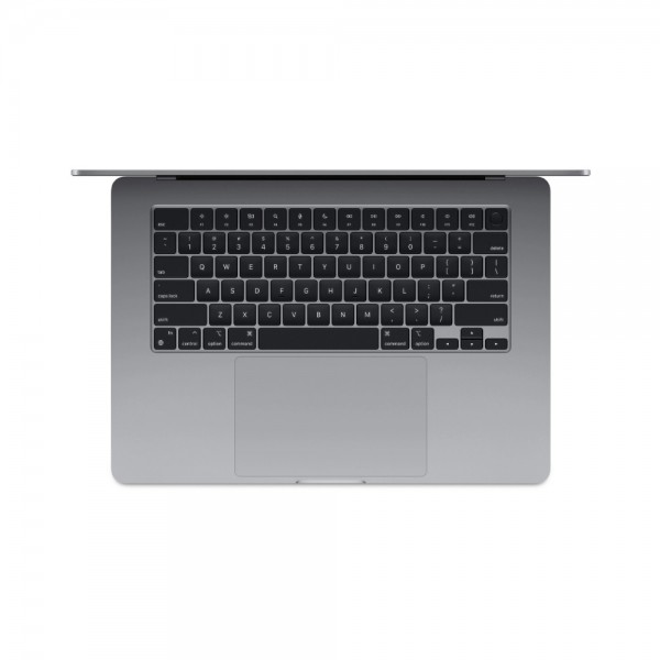 Б/У Apple MacBook Air 15.3" M2 1Tb RAM 8Gb Space Gray 2023 (Z18L000P6)