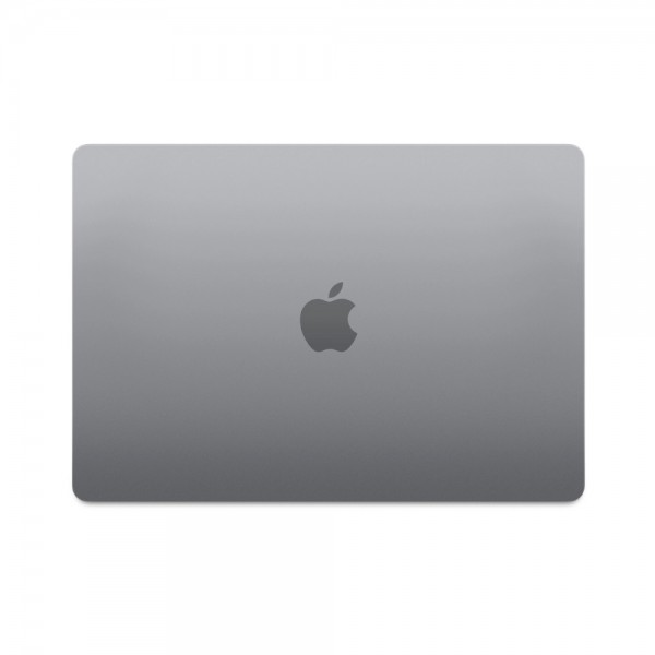 Б/У Apple MacBook Air 15.3" M2 1Tb RAM 8Gb Space Gray 2023 (Z18L000P6)