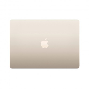 Б/У Apple MacBook Air 15.3" M2 1Tb RAM 8Gb Starlight 2023 (Z18R000P5)