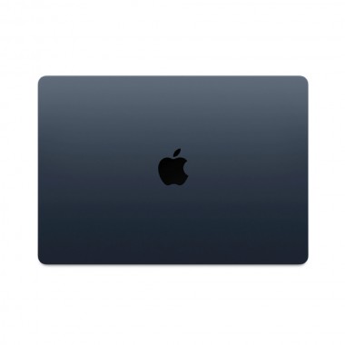 Б/У Apple MacBook Air 15.3" M2 256Gb RAM 16Gb Midnight 2023 (Z18T0006E)