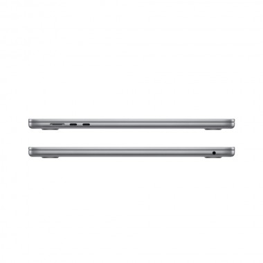 Б/У Apple MacBook Air 15.3" M2 256Gb RAM 16Gb Space Gray 2023 (Z18L0006G)