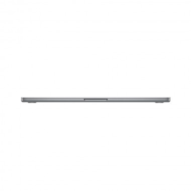 Б/У Apple MacBook Air 15.3" M2 256Gb RAM 16Gb Space Gray 2023 (Z18L0006G)