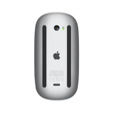 Apple Magic Mouse 2 Space Grey (MRME2) Box (2)