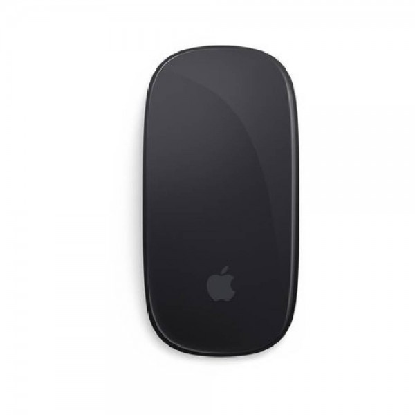 Apple Magic Mouse 2 Space Grey (MRME2) Box (2)