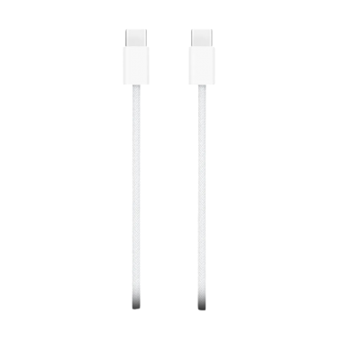 Apple Magic Mouse 2 Space Grey (MRME2) Box (2)