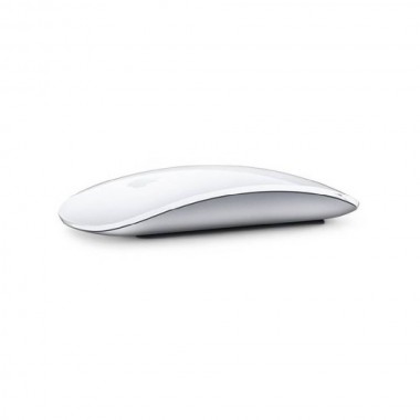 Apple Magic Mouse 2021 MK2E3