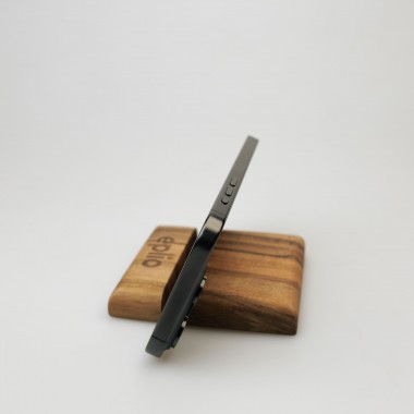 Б/У Apple iPhone 15 Pro Max 256Gb Black Titanium SIM + eSIM