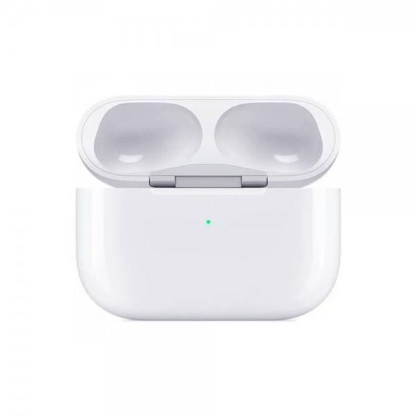 Б/У кейс AirPods Pro 2 Lightning