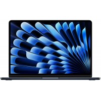 Apple MacBook Air 13" M3 512GB/16GB/10GPU Midnight (MXCV3)