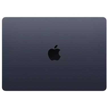 Apple MacBook Air 13" M3 512GB/16GB/10GPU Midnight (MXCV3)