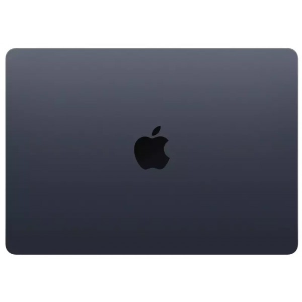 Apple MacBook Air 13" M3 512GB/16GB/10GPU Midnight (MXCV3)