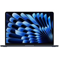 Apple MacBook Air 13" M3 512GB/8GB/10GPU Midnight (MRXW3)