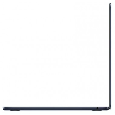 Apple MacBook Air 13" M3 512GB/8GB/10GPU Midnight (MRXW3)