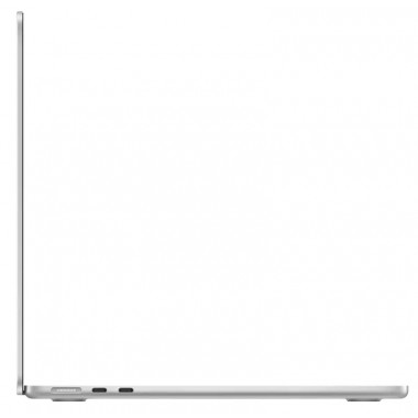 Apple MacBook Air 13" M3 512GB/8GB/10GPU Silver (MRXR3)