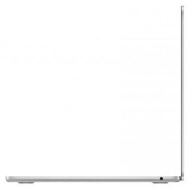 Apple MacBook Air 13" M3 512GB/8GB/10GPU Silver (MRXR3)