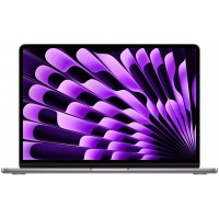Apple MacBook Air 13" M3 256GB/8GB/8GPU Space Gray (MRXN3)