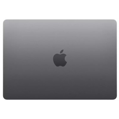 Apple MacBook Air 13" M3 512GB/8GB/10GPU Space Gray (MRXP3)