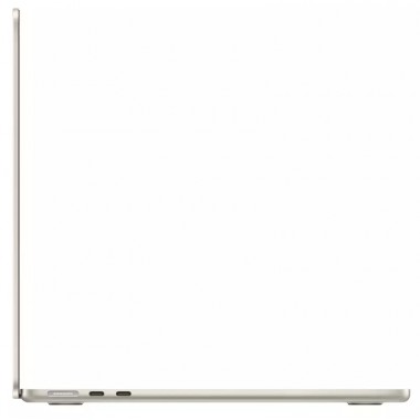 Apple MacBook Air 13" M3 256GB/8GB/8GPU Starlight (MRXT3)