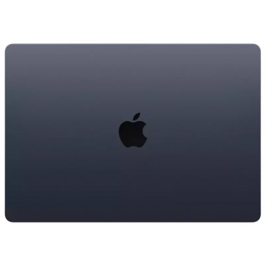 Apple MacBook Air 15" M3 256GB/8GB/10GPU Midnight (MRYU3)