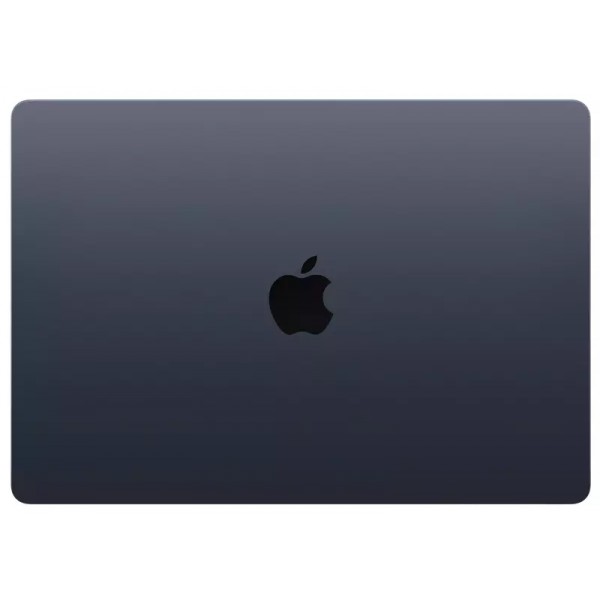 Apple MacBook Air 15" M3 256GB/8GB/10GPU Midnight (MRYU3)