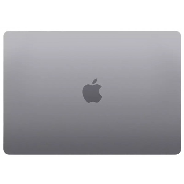 Apple MacBook Air 15" M3 512GB/8GB/10GPU Space Gray (MRYN3)