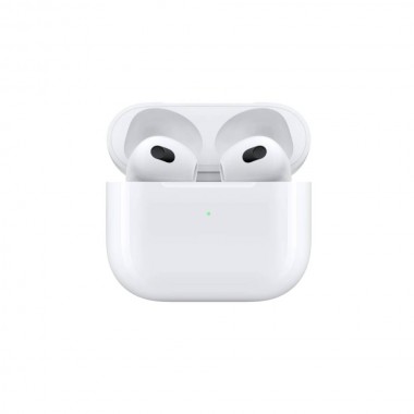 Кейс AirPods 3