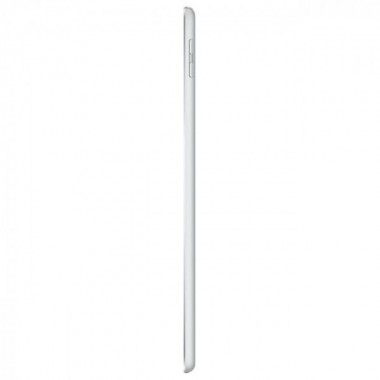 New Apple iPad New 2018 Wi-Fi 128Gb Silver (MR7K2)