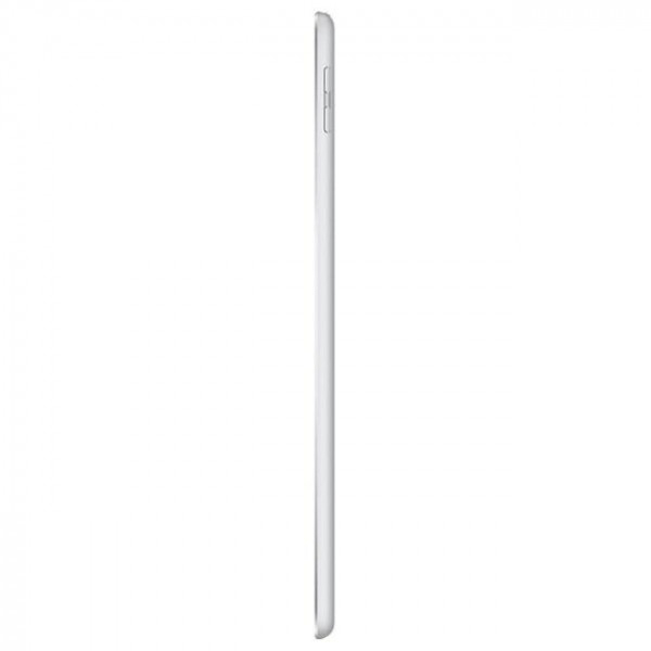 New Apple iPad New 2018 Wi-Fi 128Gb Silver (MR7K2)