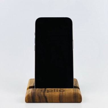 Б/У Apple iPhone 13 Pro 512Gb Alpine Green