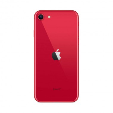 New Apple iPhone SE 2 256Gb Red