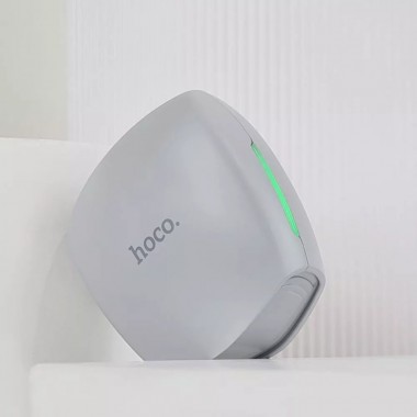 Беспроводные наушники Hoco EW13 TWS