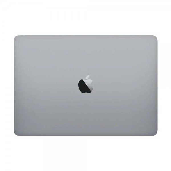 New Apple MacBook Pro 13" 128GB Space Gray (MUHN2) 2019 CPO