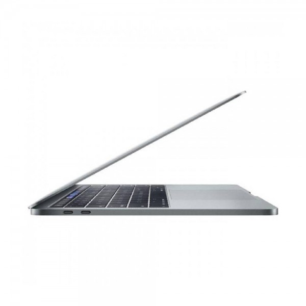 New Apple MacBook Pro 15