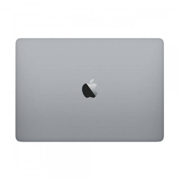New Apple MacBook Pro 13" 128GB Space Gray (MPXQ2) 2017 CPO