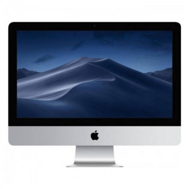 New Apple iMac 21" Retina 4K MRT32 (Early 2019)