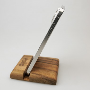 Б/У Apple iPhone 15 Pro Max 256Gb White Titanium SIM + eSIM