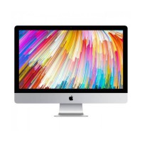 New Apple iMac 27" Retina 5K MRQY2 (Early 2019)