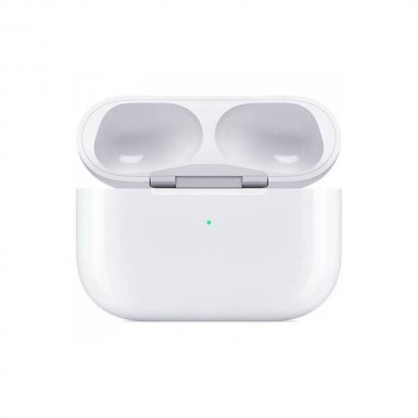 Б/У кейс AirPods Pro 2 USB-C