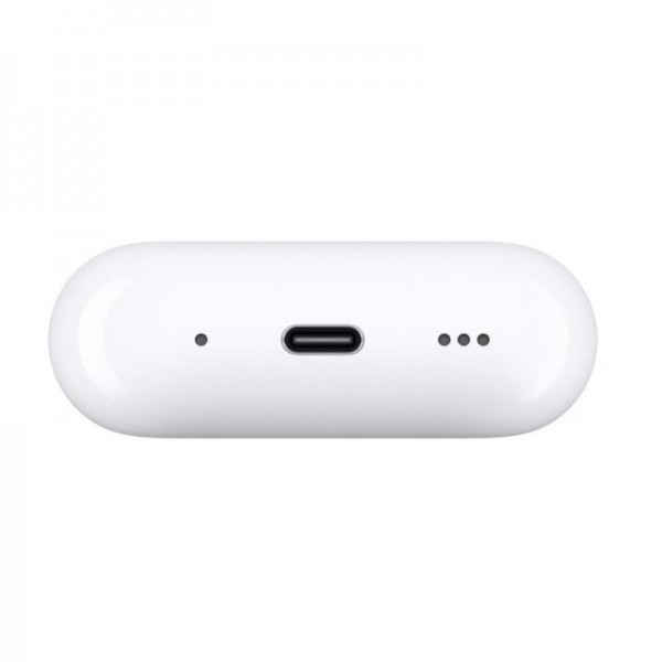 Б/У AirPods Pro 2 з MagSafe Charging Case USB‑C MTJV3 2023