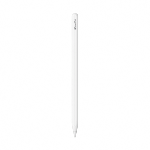 Apple Pencil Pro (MX2D3)